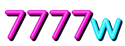 7777w — logo kanal