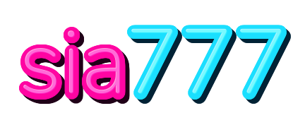 sia777 — logo kanal