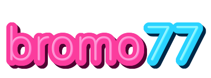 bromo77 — logo kanal