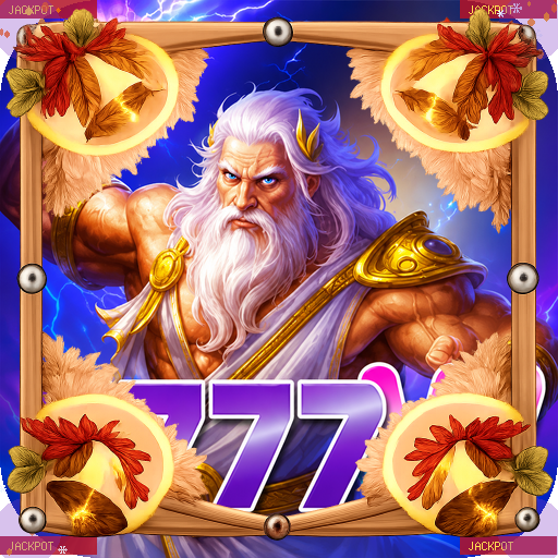 7777w — mitra unggulan