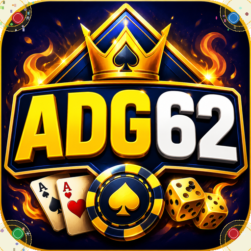 adg62 — mitra unggulan