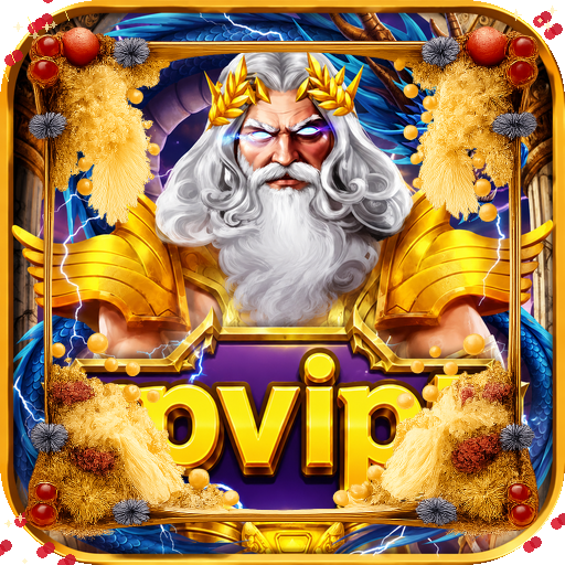 rpvip5 — mitra unggulan