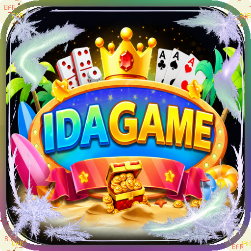 idagame — mitra unggulan