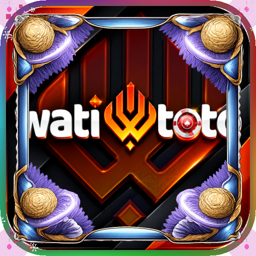 watitoto — mitra unggulan